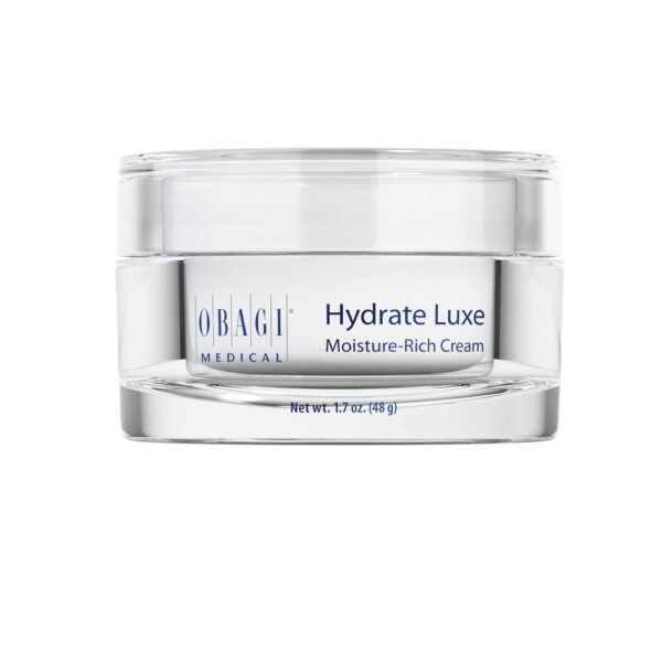 OBAGI Hydrate Luxe