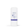 OBAGI Nu-Derm Blend FX
