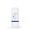 OBAGI Nu-Derm Clear FX