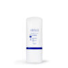 OBAGI Nu-Derm Exfoderm