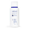OBAGI Nu-Derm Foaming Gel MINI