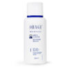OBAGI Nu-Derm Gentle Cleanser