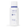 OBAGI Nu-Derm Toner