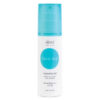 OBAGI Hydrafactor Broad Spectrum SPF 30
