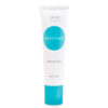 OBAGI Retinol 0.5