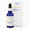 OBAGI Serum Professional-C 15%