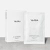 MEDIK8 Ultimate Recovery Bio-Cellulose Mask