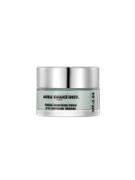 AURA CHAKE Creme Contour Des Yeux