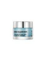 AURA CHAKE Gel Contour Des Yeux