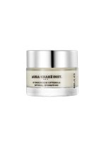 AURA CHAKE Creme Hydratation Optimale