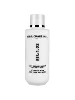 AURA CHAKE Lait 2 in 1