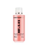 AURA CHAKE Lotion Tonique Hydratante