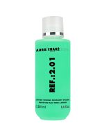 AURA CHAKE Lotion Tonique Purifiante