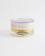 AURA CHAKE Magistral Lifting Gommage
