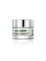 AURA CHAKE Masque Porcelaine