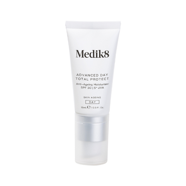 MEDIK8 Advanced Day Total Protect MINI