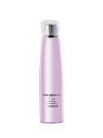 AURA CHAKE Eau Ultra Nettoyante
