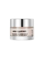 AURA CHAKE Creme Nutriforce 36 Anti-Rides
