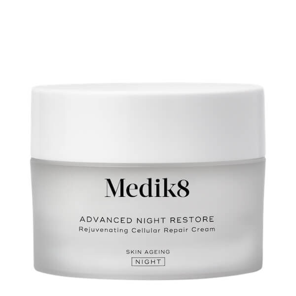 MEDIK8 Advanced Night Restore MINI