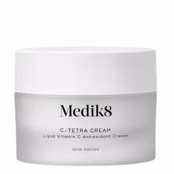 MEDIK8 C-Tetra Cream MINI