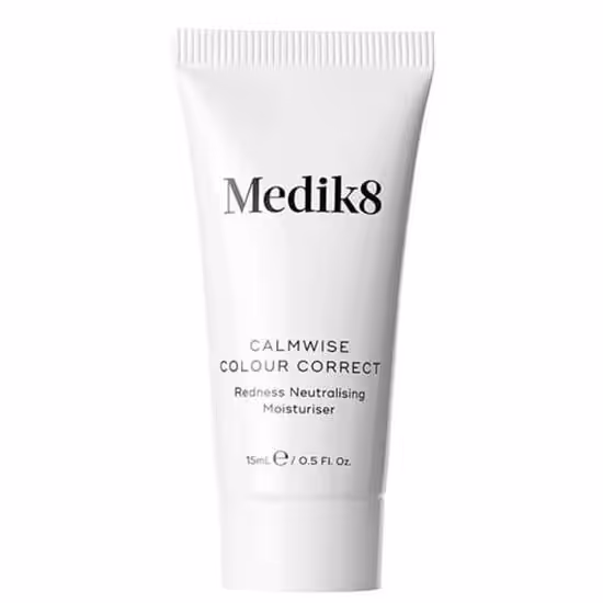 MEDIK8 Calmwise Colour Correct MINI