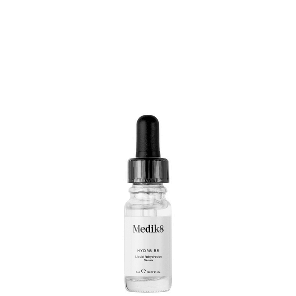 MEDIK8 Hydr8 B5 MINI