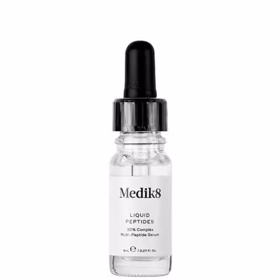 MEDIK8 Liquid Peptides MINI