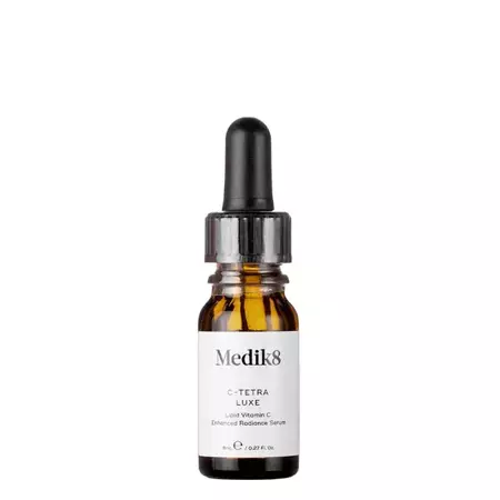 MEDIK8 C-Tetra Luxe MINI