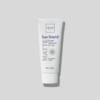 OBAGI Sun Shield Matte Broad Spectrum SPF 50