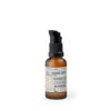 ECOOKING Self Tanning Drops