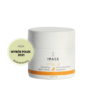 IMAGE SKINCARE Vital C Hydrating Repair Creme