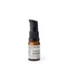 ECOOKING Moisturizing Serum