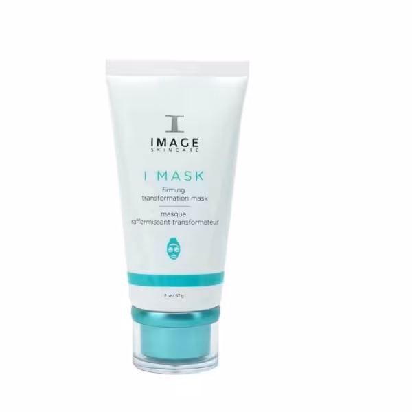 IMAGE SKINCARE I MASK Firming Transformation Mask