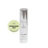 IMAGE SKINCARE THE MAX Stem Cell Serum
