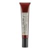 ECOOKING Eye Cream