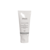 IMAGE SKINCARE AGELESS Total Microderm Exfoliator