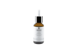 IMAGE SKINCARE AGELESS Total Pure Hyaluronic Filler