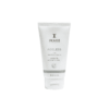 IMAGE SKINCARE AGELESS Total Resurfacing Masque