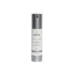 IMAGE SKINCARE AGELESS Total Anti-Aging Serum
