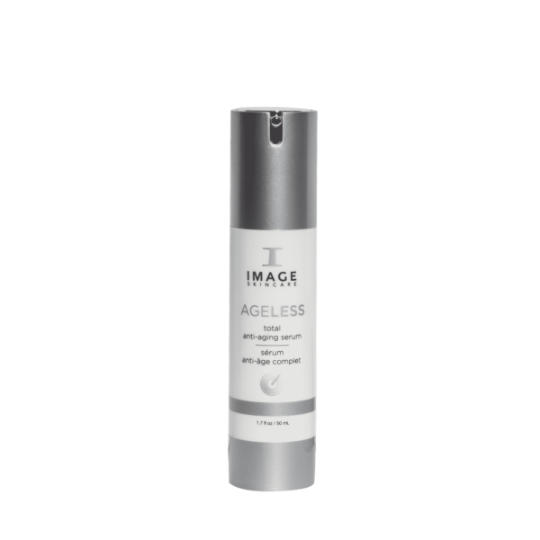 IMAGE SKINCARE AGELESS Total Anti-Aging Serum