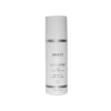 IMAGE SKINCARE AGELESS Total Facial Cleanser