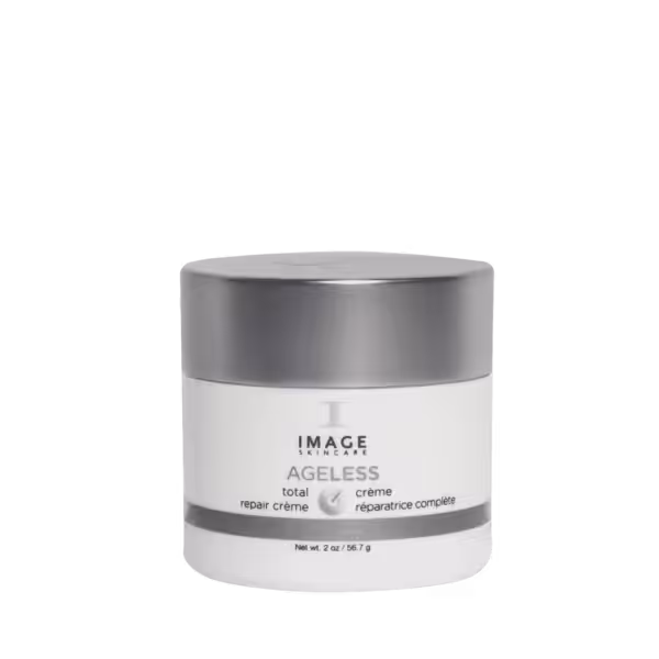 IMAGE SKINCARE AGELESS Total Repair Creme