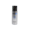 IMAGE SKINCARE MD Restoring Retinol Creme
