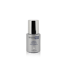 IMAGE SKINCARE MD Restoring Retinol Booster