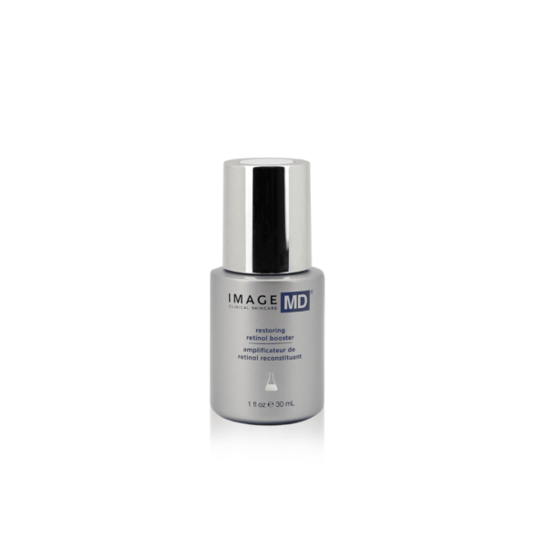 IMAGE SKINCARE MD Restoring Retinol Booster