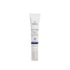 IMAGE SKINCARE CLEAR CELL Clarifying Salicylic Blemish Gel