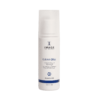 IMAGE SKINCARE CLEAR CELL Clarifying Salicylic Gel Cleanser