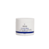 IMAGE SKINCARE CLEAR CELL Clarifying Pads
