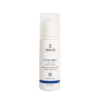 IMAGE SKINCARE CLEAR CELL Clarifying Tonic