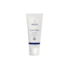 IMAGE SKINCARE CLEAR CELL Mattifying Moisturizer
